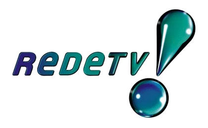 RedeTV