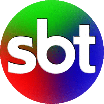 SBT