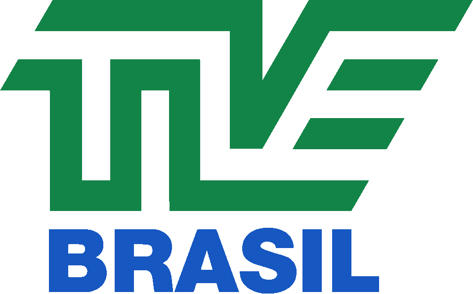 TVE Brasil